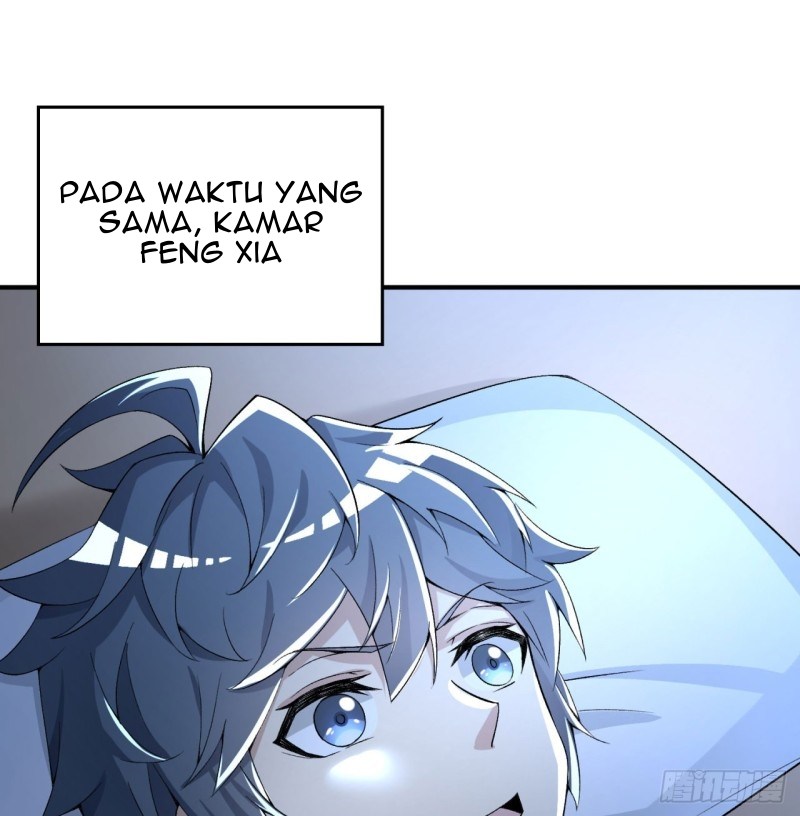 I Picked Up An Attributes Chapter 29 Gambar 66